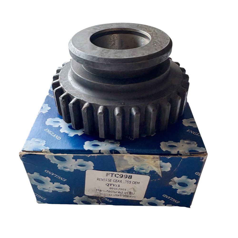 Reverse Idler Gear FTC998